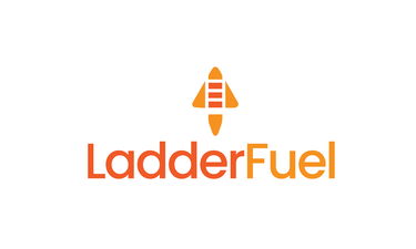 LadderFuel.com